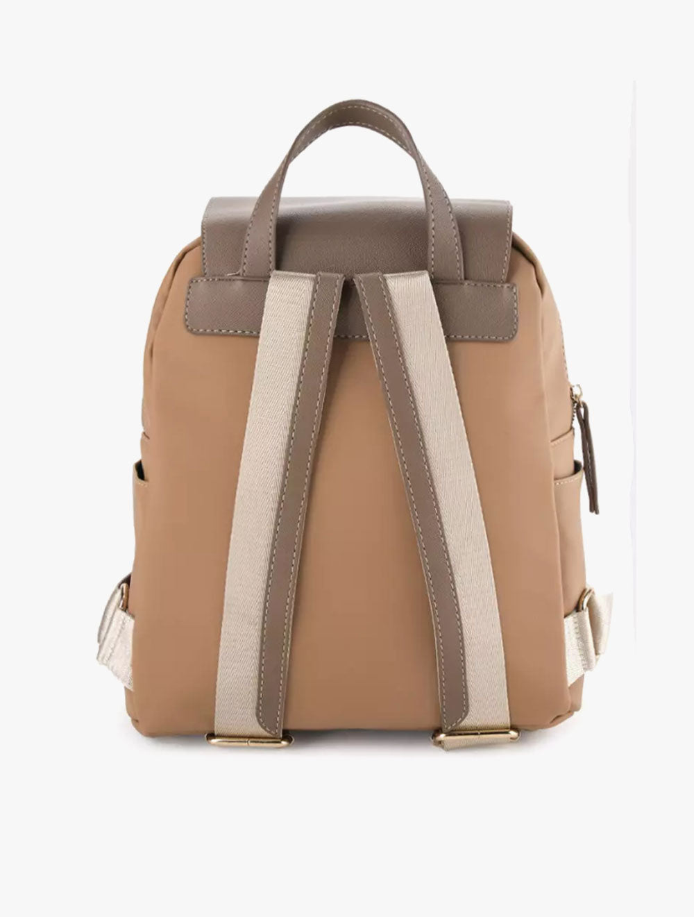 2200-THA509KHAKI-3