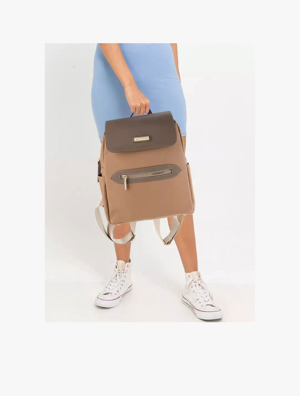 2200-THA509KHAKI-5