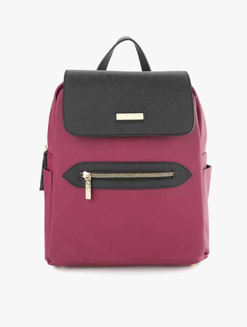 2200-THA509MAROON-1