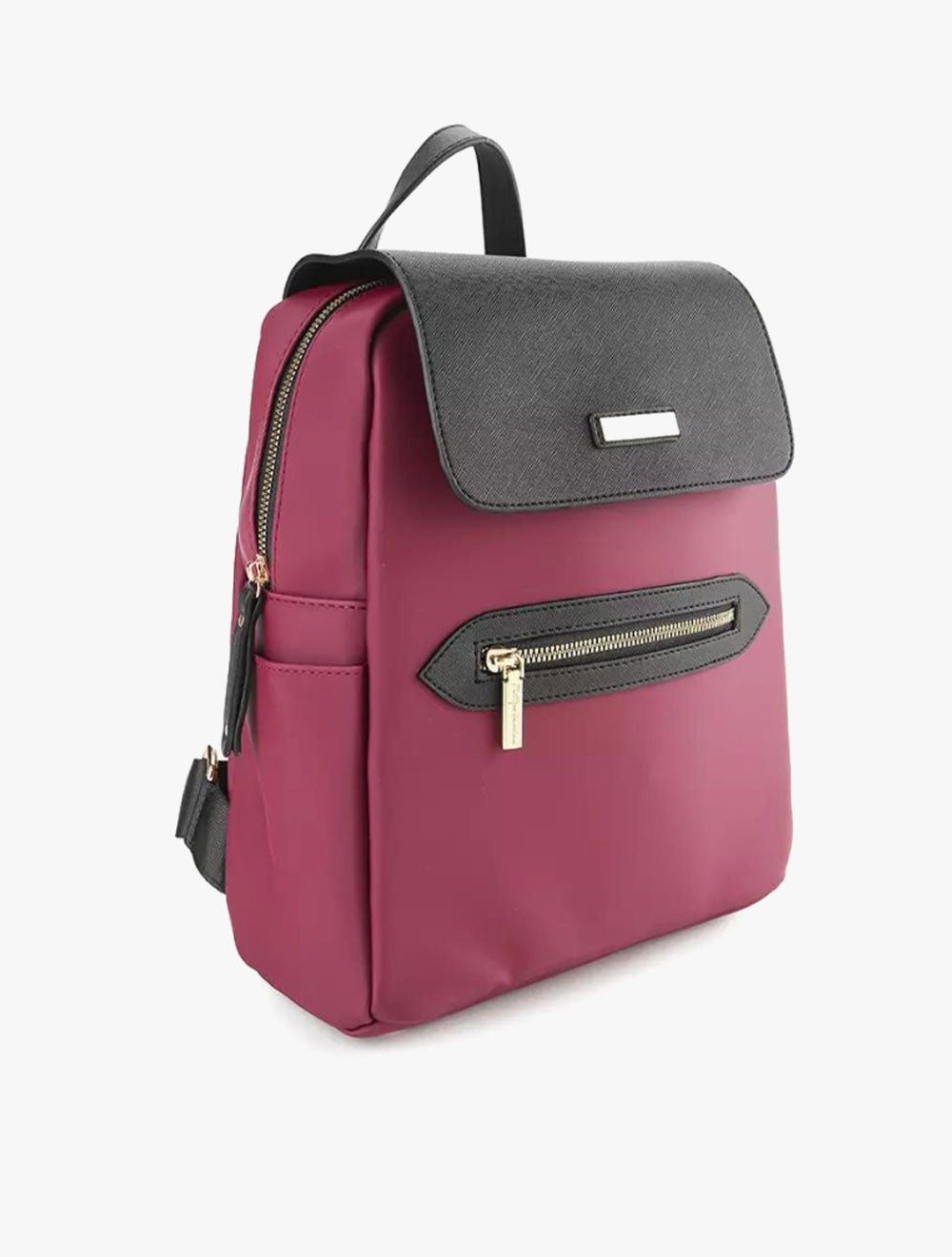 2200-THA509MAROON-2