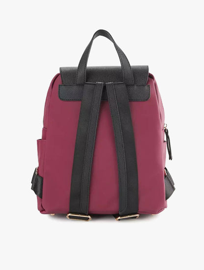 2200-THA509MAROON-3