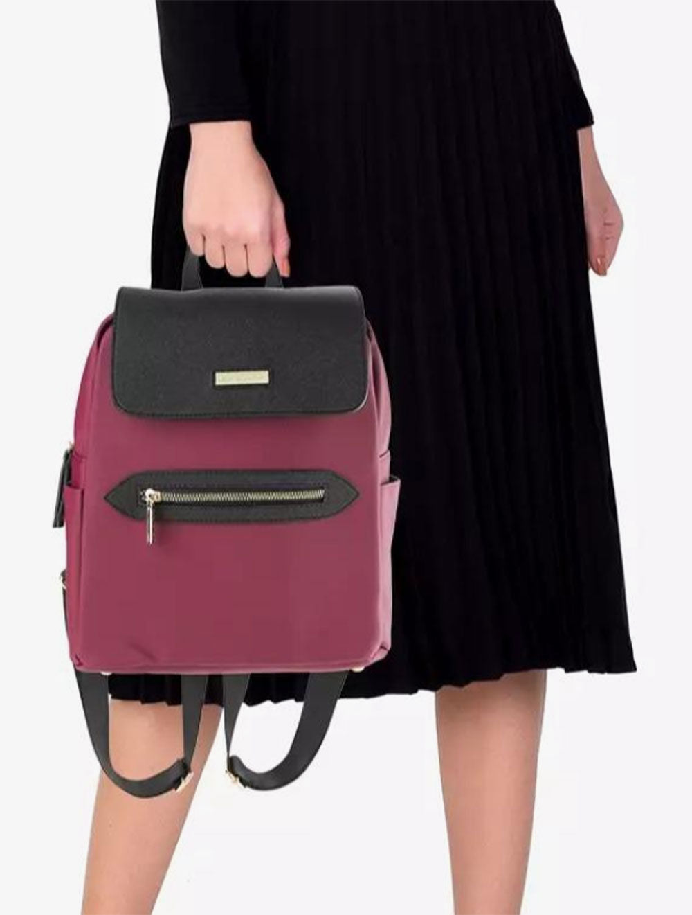 2200-THA509MAROON-5