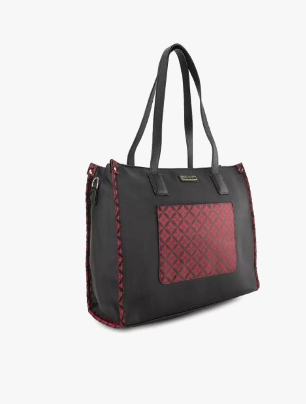 2200-THA515BLACK-2