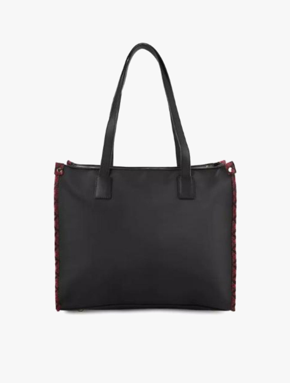 2200-THA515BLACK-3