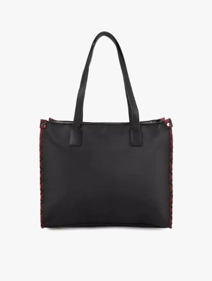 2200-THA515BLACK-3