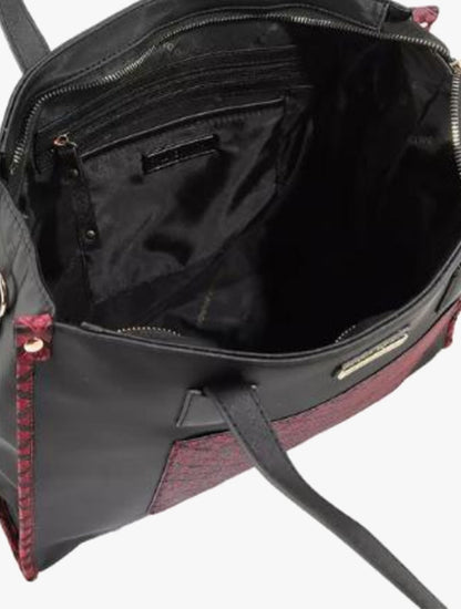 2200-THA515BLACK-4