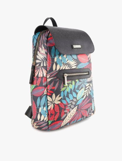 2200-THA524BLACK-2