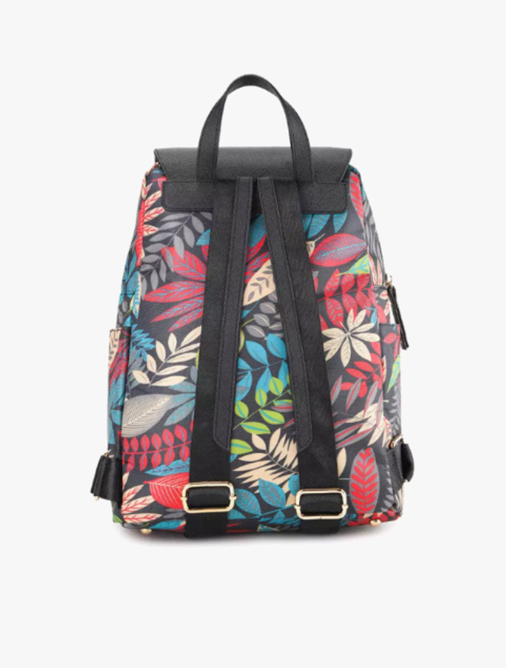2200-THA524BLACK-3