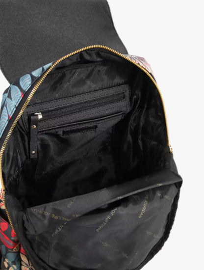2200-THA524BLACK-4