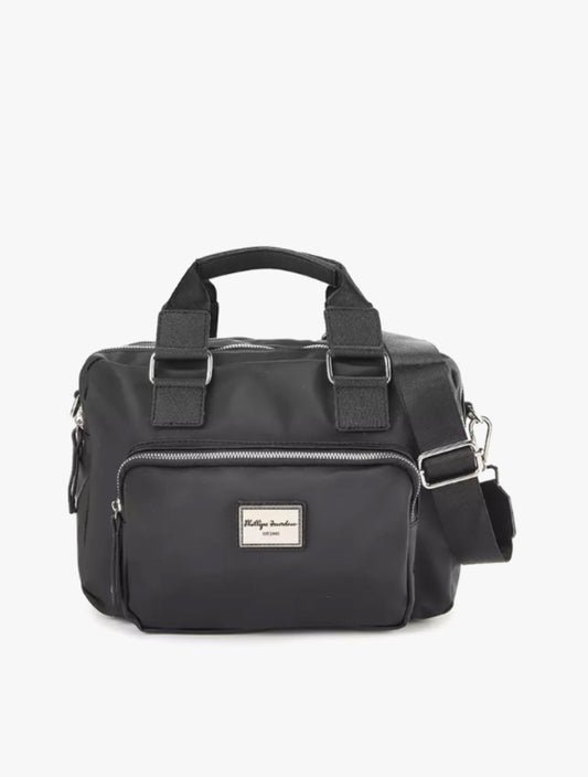2200-THA527BLACK-1