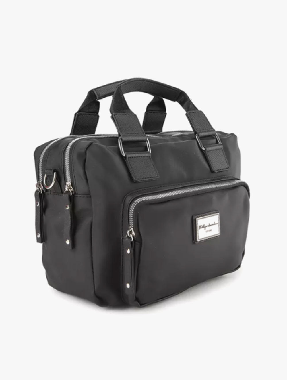 2200-THA527BLACK-2