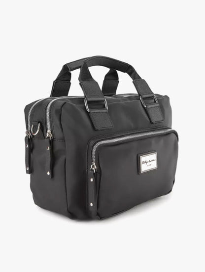 2200-THA527BLACK-2