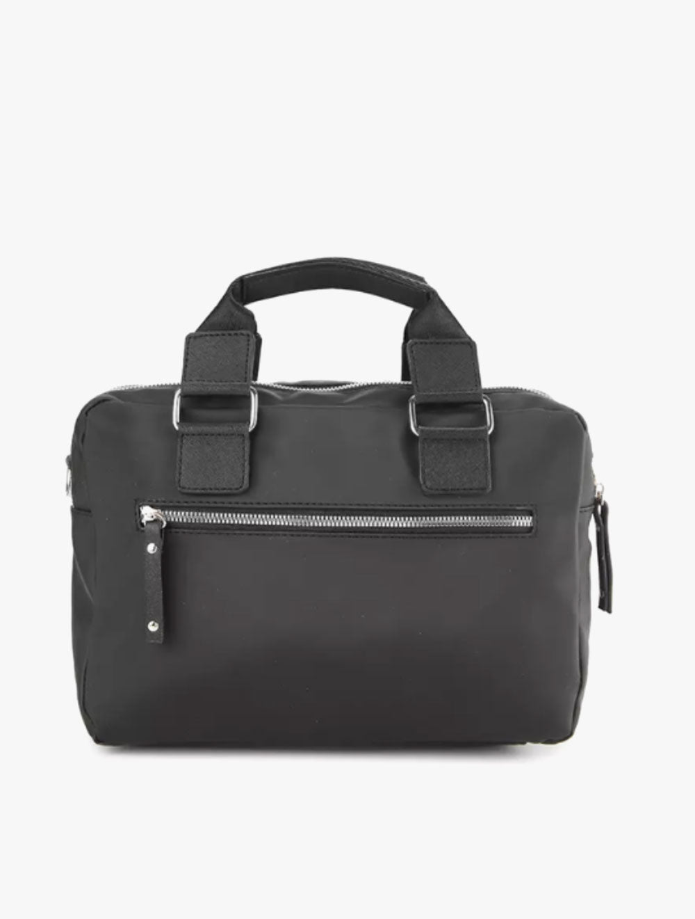 2200-THA527BLACK-3