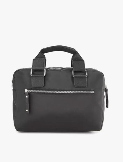 2200-THA527BLACK-3