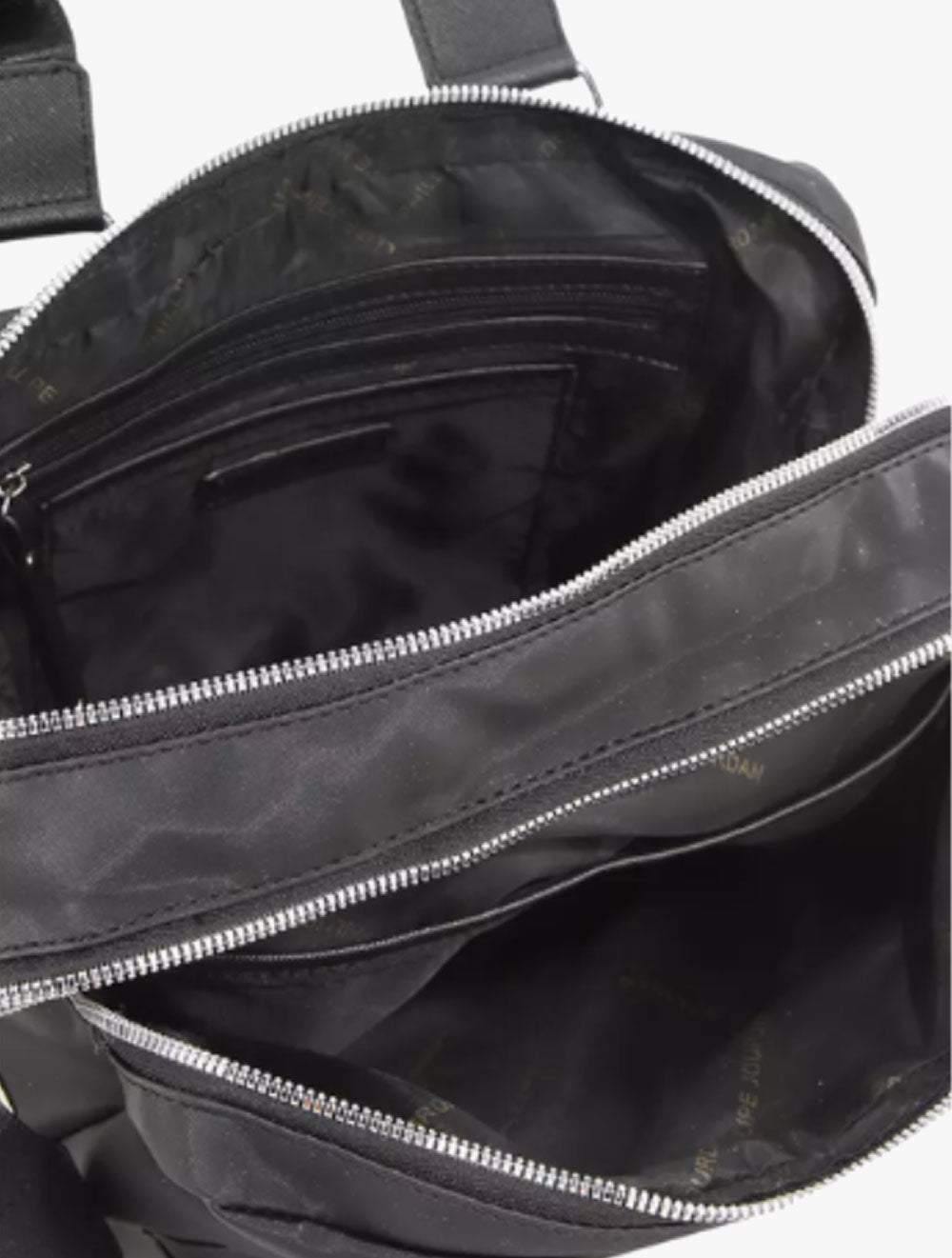 2200-THA527BLACK-4