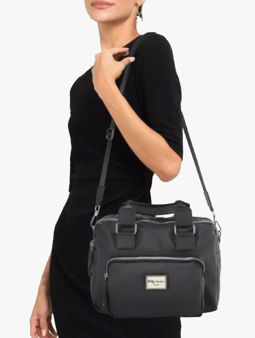 2200-THA527BLACK-5