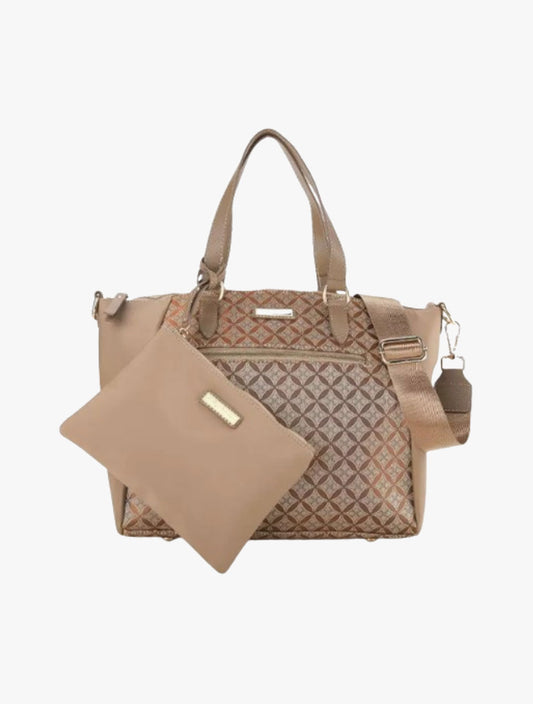 2200-THA536MOCCA-1