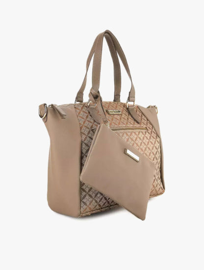 2200-THA536MOCCA-2