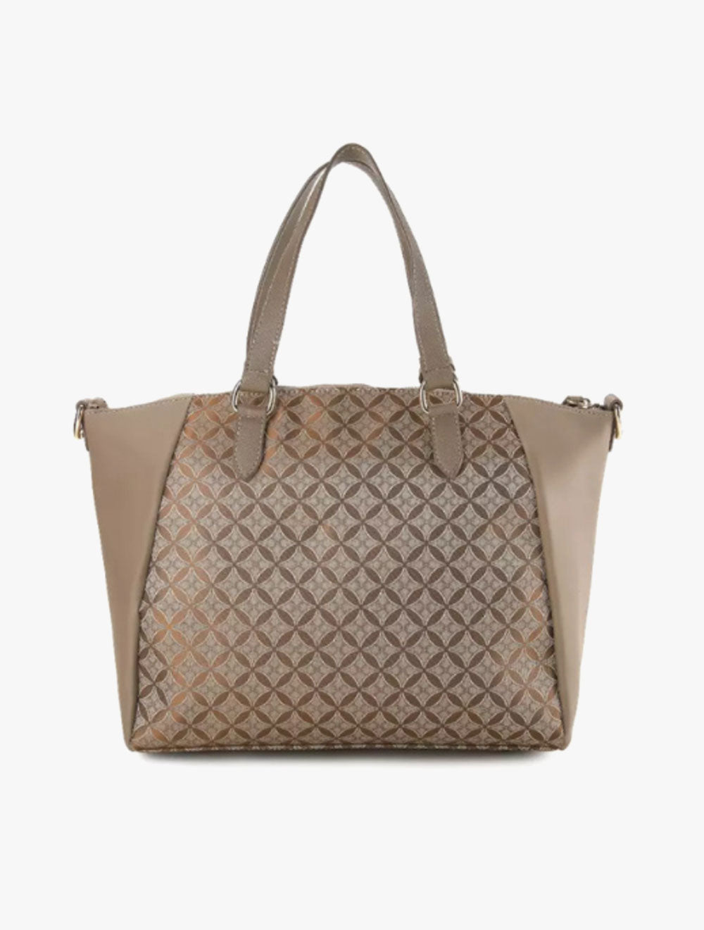 2200-THA536MOCCA-3
