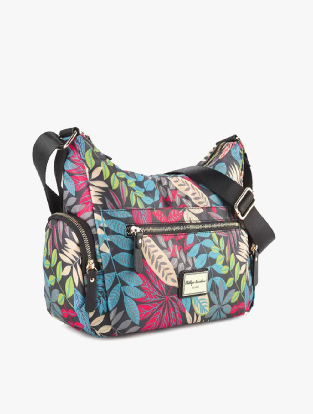 2200-THA537BLACK-2