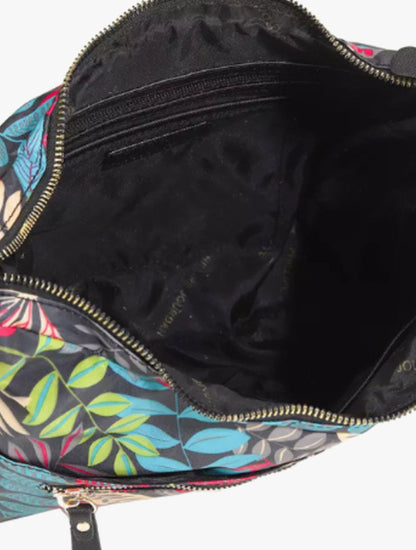 2200-THA537BLACK-4