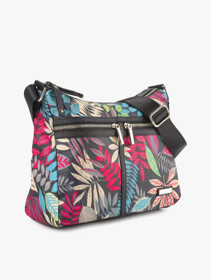 2200-THA538BLACK-2