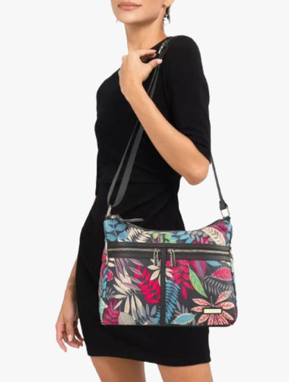 2200-THA538BLACK-5
