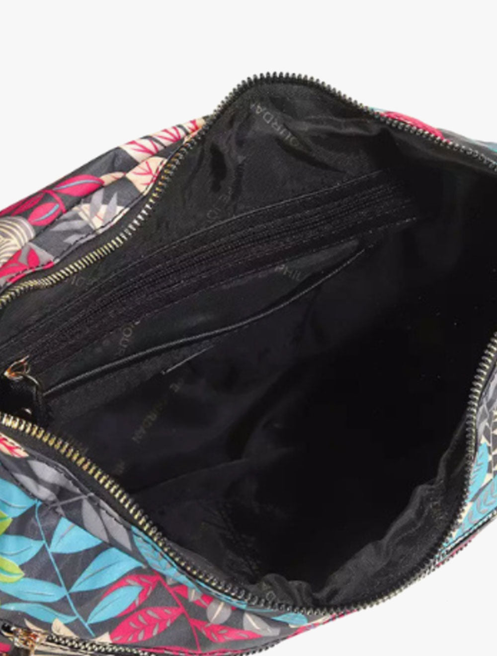 2200-THA539BLACK-4