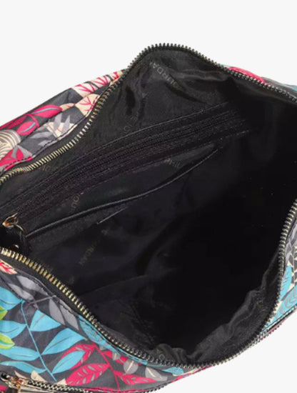 2200-THA539BLACK-4