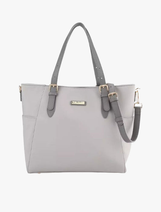 2200-THA546GREY-1