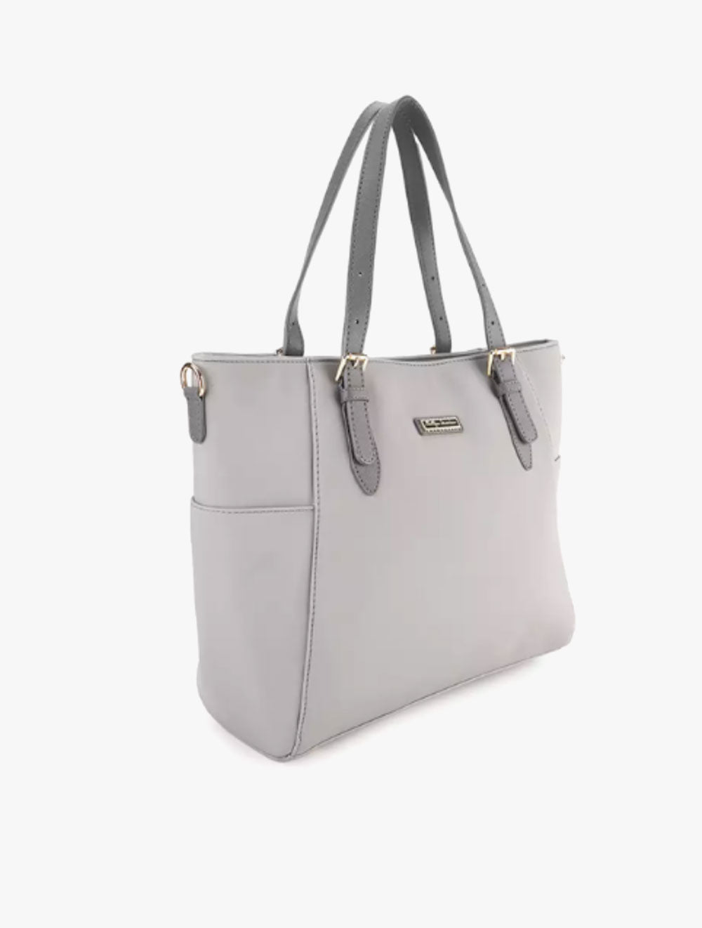 2200-THA546GREY-2