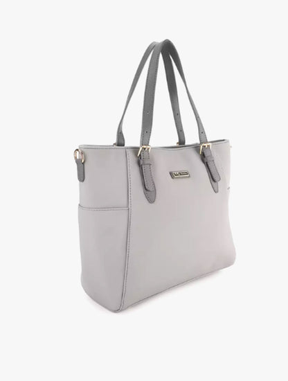 2200-THA546GREY-2