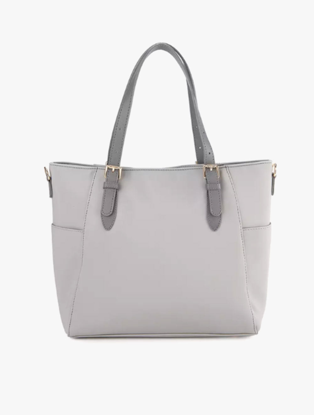2200-THA546GREY-3