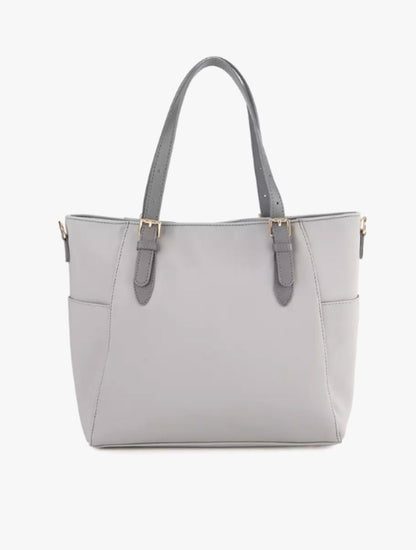 2200-THA546GREY-3