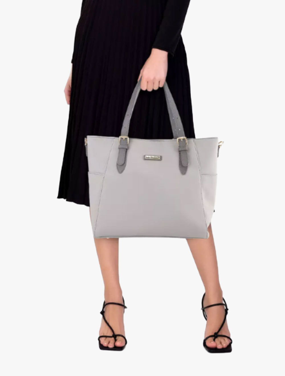 2200-THA546GREY-5