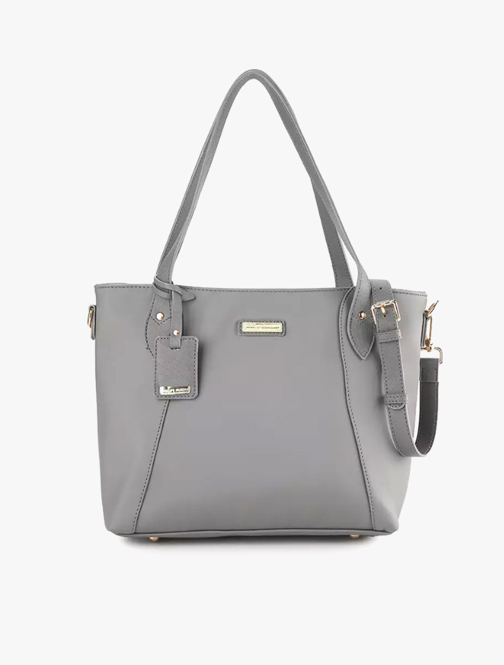 2200-THA550GREY-1