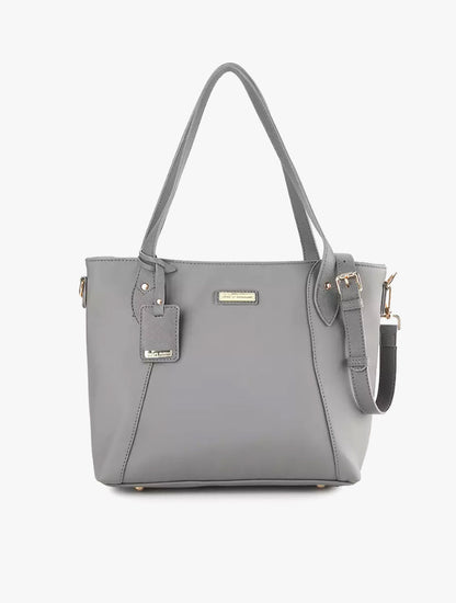 2200-THA550GREY-1