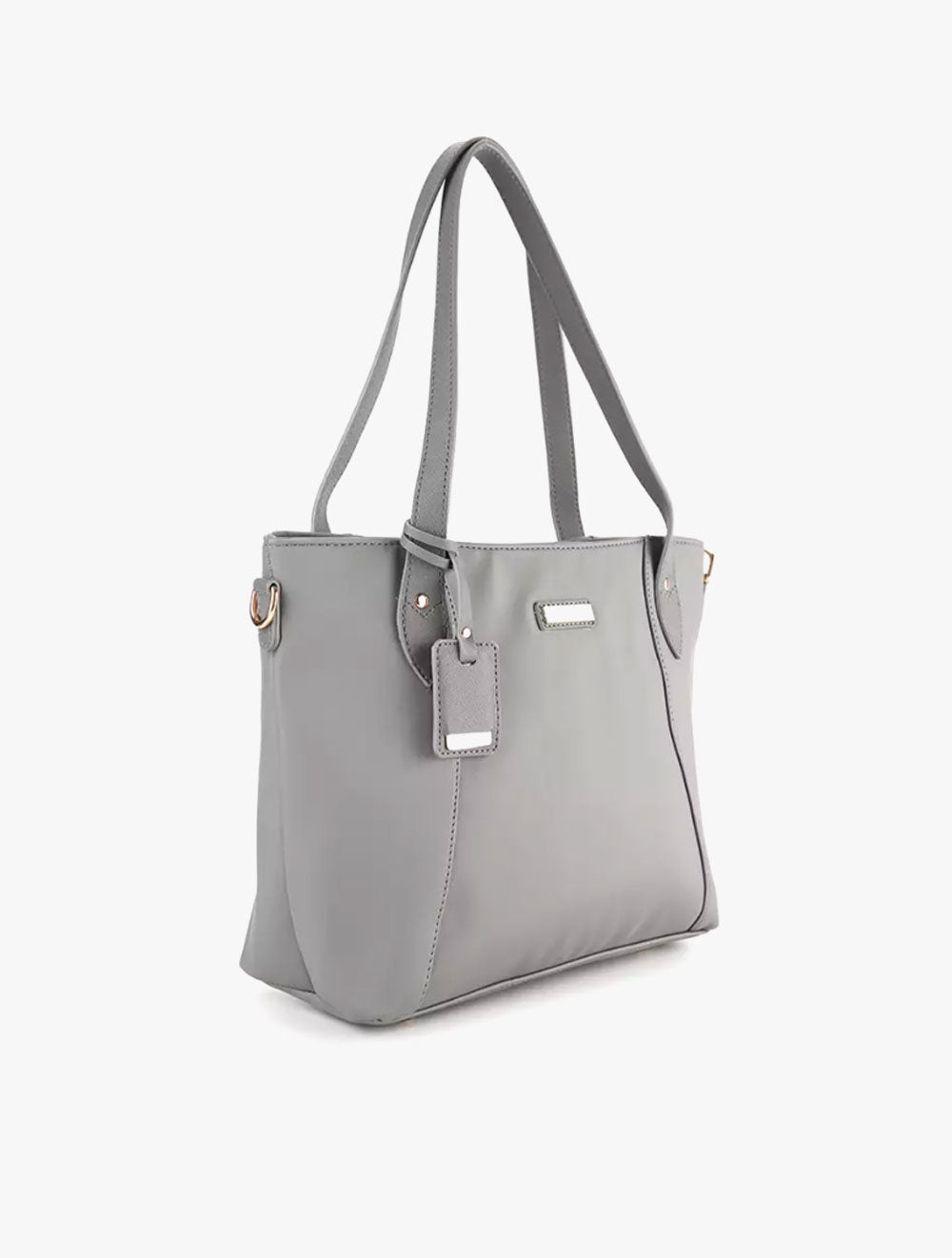 2200-THA550GREY-2
