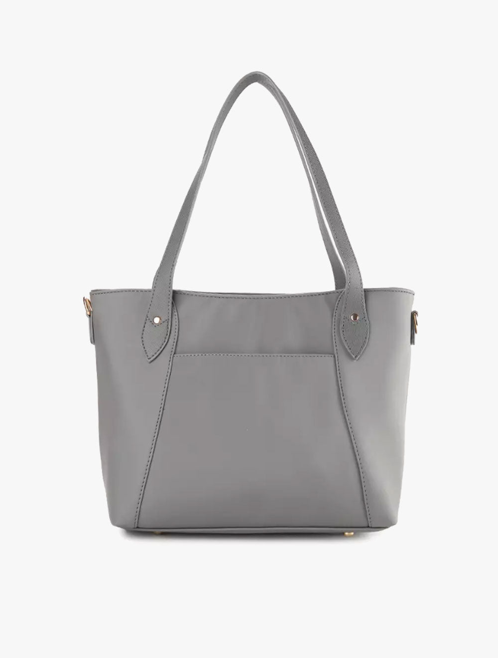 2200-THA550GREY-3