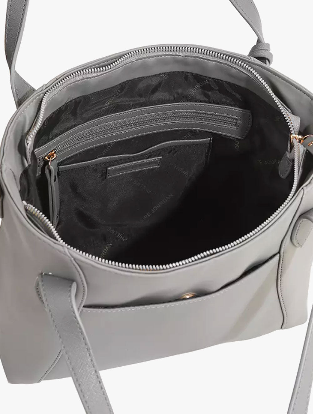 2200-THA550GREY-4