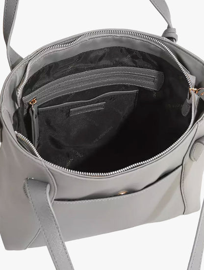 2200-THA550GREY-4
