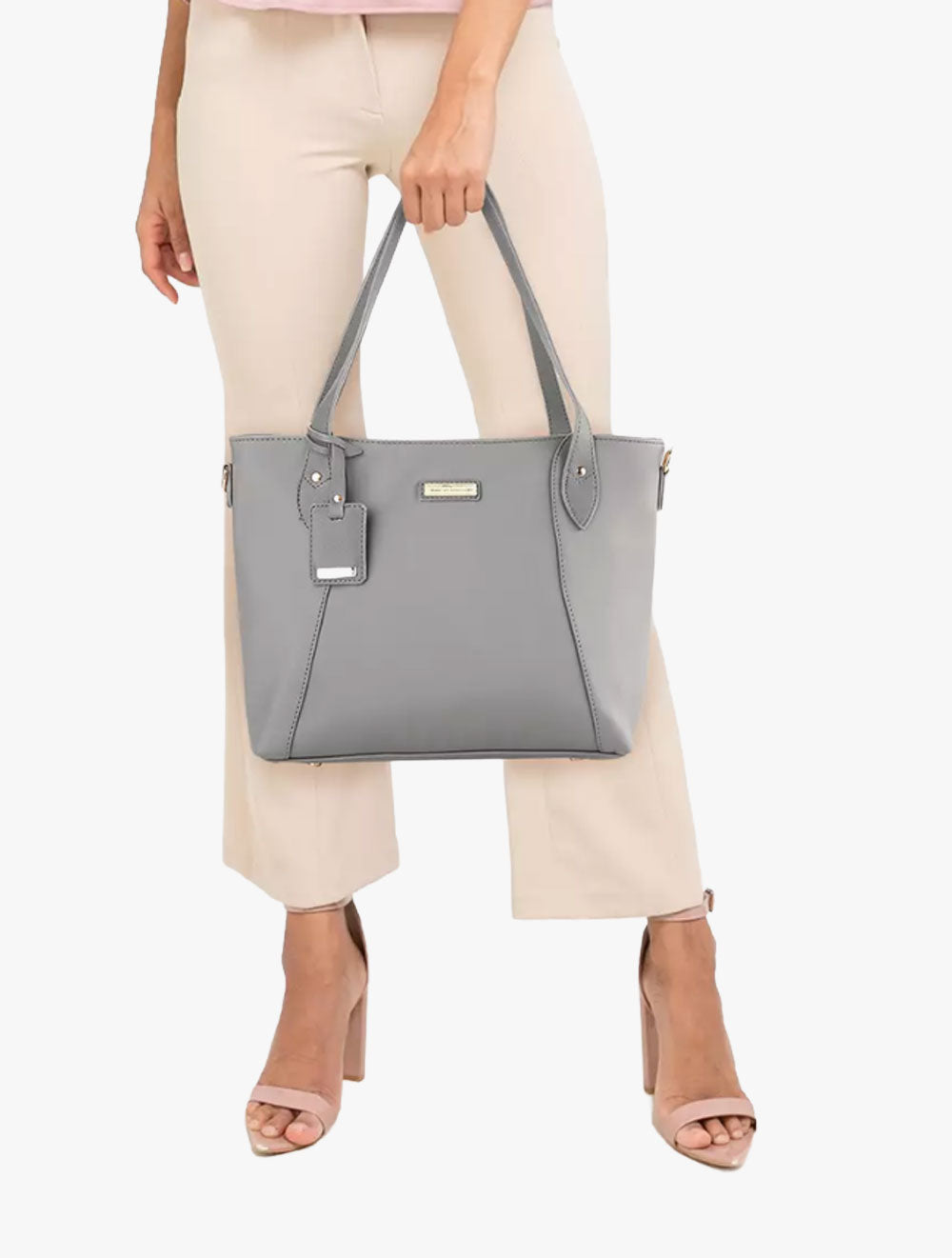 2200-THA550GREY-5