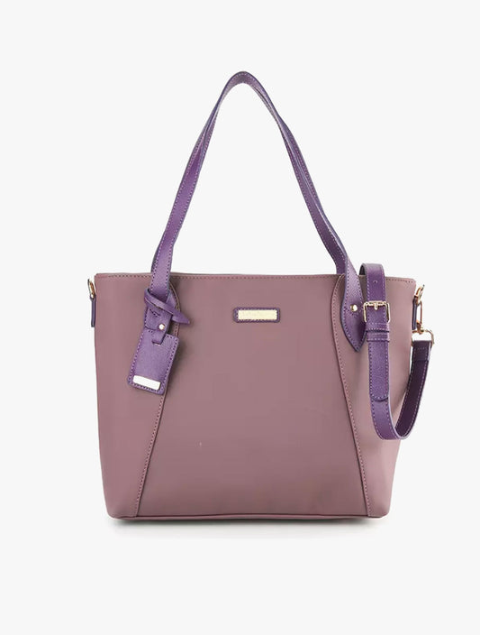 2200-THA550PURPLE-1