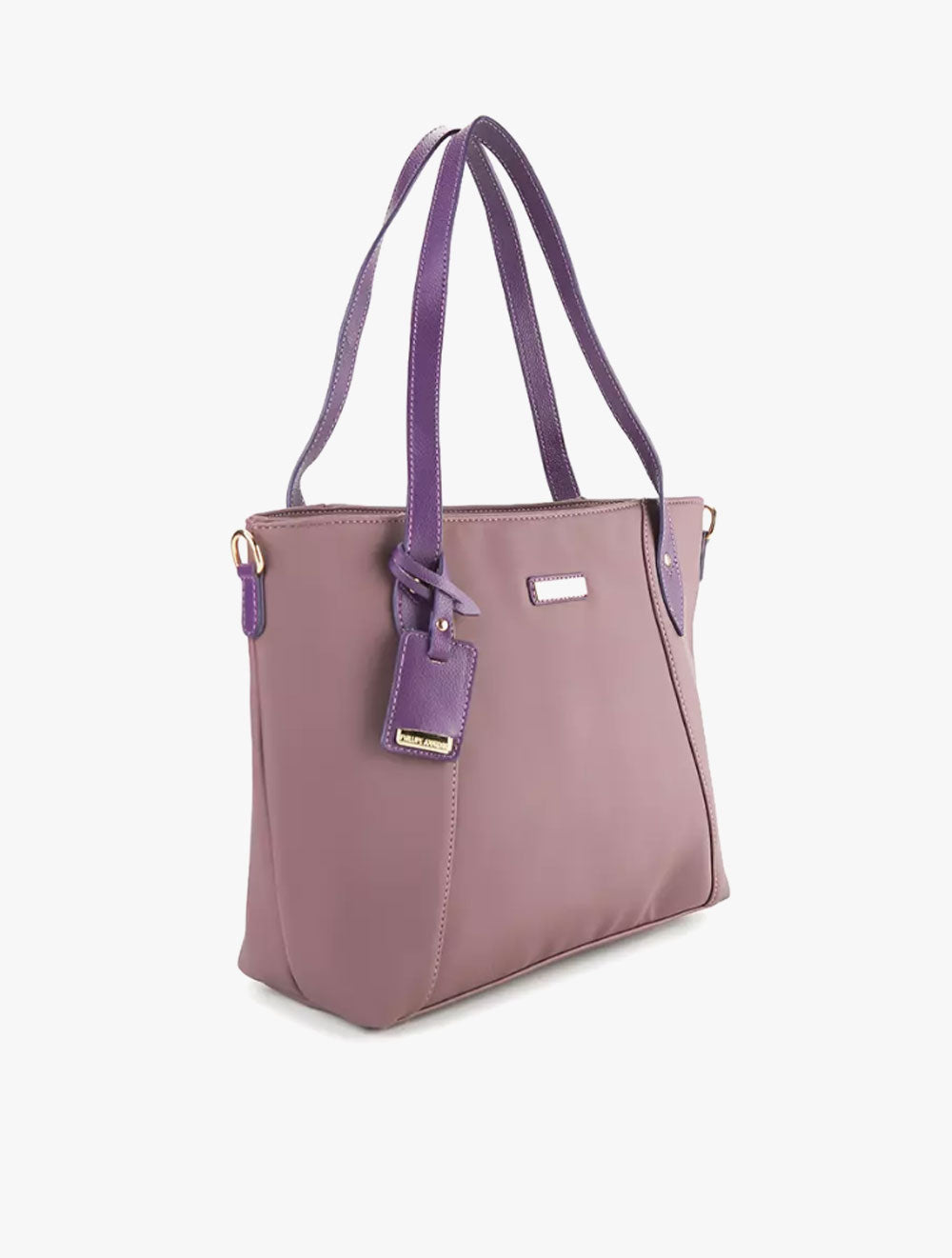 2200-THA550PURPLE-2