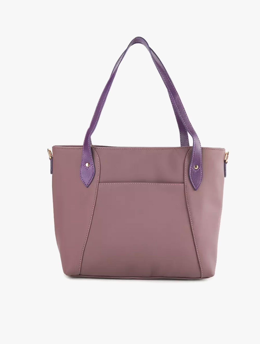 2200-THA550PURPLE-3