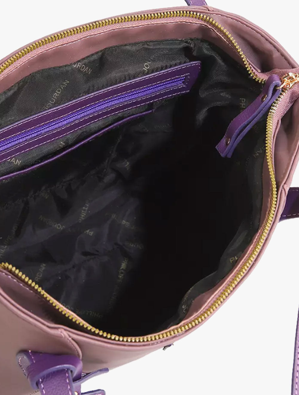 2200-THA550PURPLE-4
