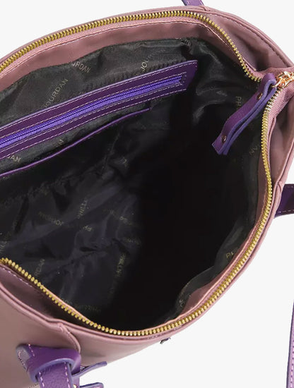 2200-THA550PURPLE-4