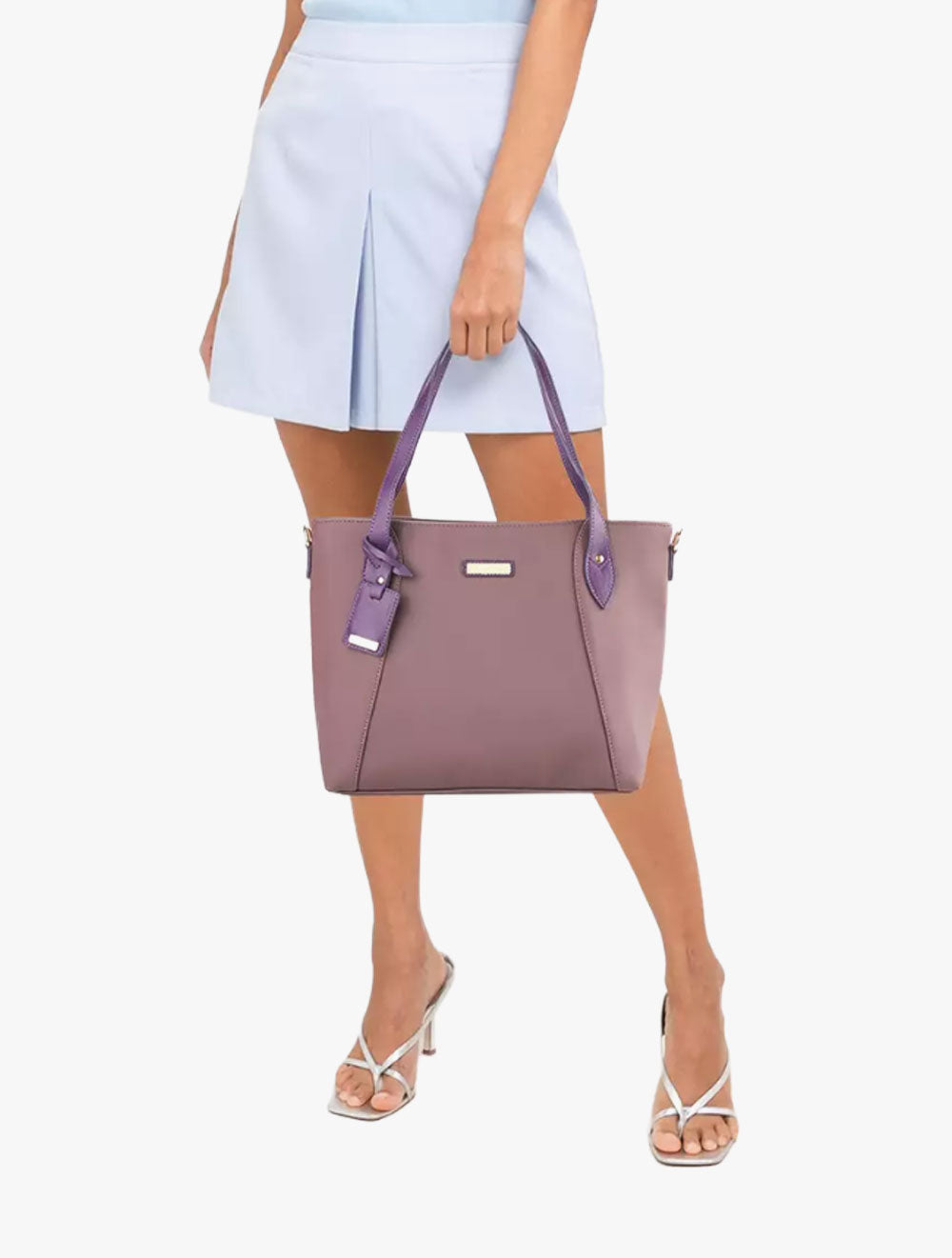 2200-THA550PURPLE-5