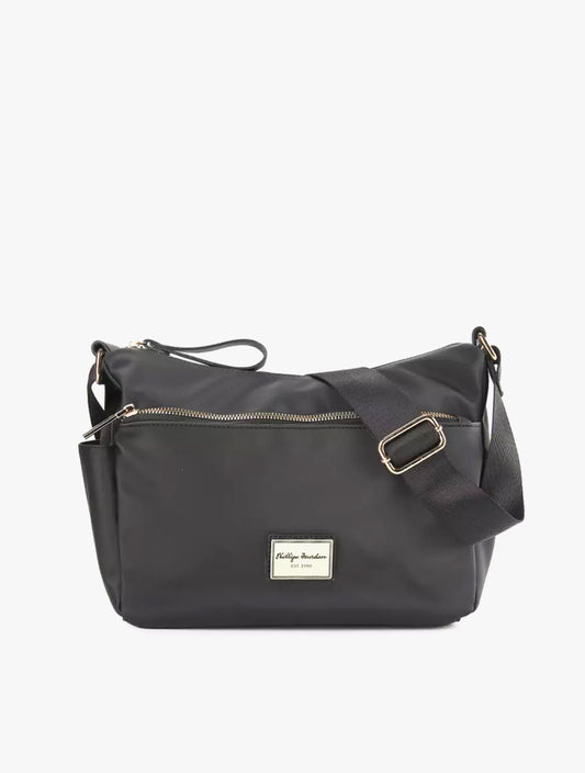 2200-THA552BLACK-1