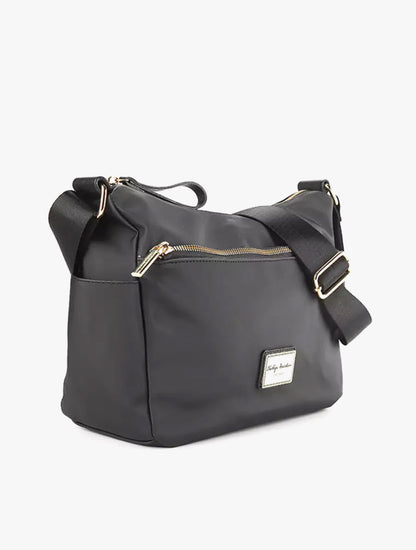2200-THA552BLACK-2